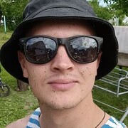   ,  , 30