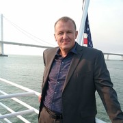  Weissenburg in Bayern,  Daniel, 58