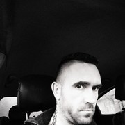  -,   , 33 ,   ,   , c 