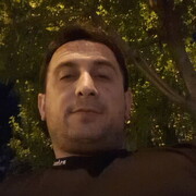 ���������� �������, ���� ������� Luka, 32 ����, ������������ ��� ������, ����� � ���������