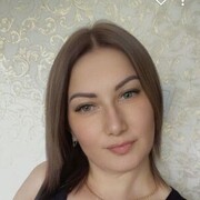  ,   , 32 ,     , c 