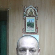 ���������� ������������, ���� ������� ������, 58 ���, ������������ ��� ������, ����� � ���������, c�������� ���������