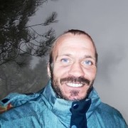 ���������� ������, ���� ������� �����, 36 ���, ������������ ��� ������, ����� � ���������, c�������� ���������