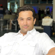 ,   Ashot, 35 ,   ,   , c , 