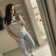  ,   Irina, 29 ,     , c , 