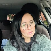 ���������� �������, ���� ������� �����, 47 ���, ������������ ��� ������, ����� � ���������, c�������� ���������