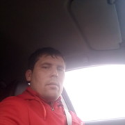  ,   , 38 ,   ,   , c 