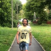 ���������� ������, ���� ������� ����, 34 ����, ������������ ��� ������, ����� � ���������