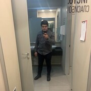  ,   , 29 ,   ,   