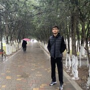 ���������� ������������, ���� ������� ������, 26 ���, ������������ ��� ������, ����� � ���������, c�������� ���������