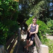 ���������� ���������, ���� ������� �����, 34 ����, ������������ ��� ������, ����� � ���������