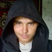 ���������� �������, ���� ������� ��Ҩ�, 32 ����, ������������ ��� ������, ����� � ���������, c�������� ���������, ���������