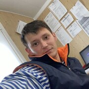 ���������� �������, ���� ������� ���������, 35 ���, ������������ ��� ������, ����� � ���������