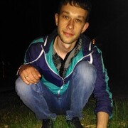 ���������� ������������, ���� ������� ����, 33 ����, ������������ ��� ������, ����� � ���������, c�������� ���������