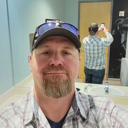  Acala del Rio,   Robs F, 60 ,   ,   