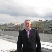 ���������� ������, ���� ������� �����, 55 ���, ������������ ��� ������, ����� � ���������, c�������� ���������