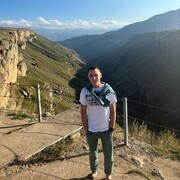 ���������� �����, ���� ����� �����, 23 ����, ������������ ��� ������, ����� � ���������