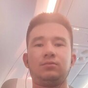 ���������� �������, ������ ������, 24