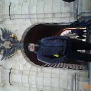 ���������� �����-���������, ���� ������� Samin, 36 ���, ������������ ��� ������, ����� � ���������, c�������� ���������