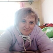  ,   , 47 ,   c 