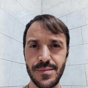 ���������� ������-��-����, ���� ������� �������, 46 ���, ������������ ��� ����� � ���������, c�������� ���������, ���������