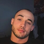  ,   , 40 ,   ,   