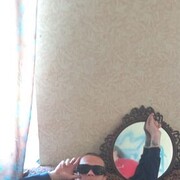  ,   , 33 ,   ,   