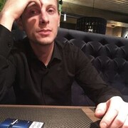  ,   , 39 ,   ,   , c , 