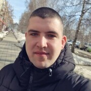 ���������� ������������, ���� ������� ����, 33 ����, ������������ ��� ������, ����� � ���������