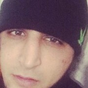 ���������� �����������, ���� ������� �����, 29 ���, ������������ ��� ������, ����� � ���������