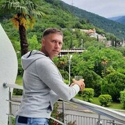 ���������� �����-���������, ���� ������� �����, 43 ����, ������������ ��� ����� � ���������, c�������� ���������