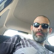  ,   Sergey, 42 ,   ,   