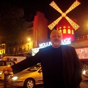  ,   Oll, 63 ,   ,   , c 