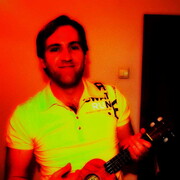 ���������� �����, ���� ������� ������, 35 ���, ������������ ��� ������, ����� � ���������, c�������� ���������