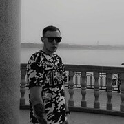 ���������� �����������, ���� ������� Viktor, 30 ���, ������������ ��� ����� � ���������, c�������� ���������