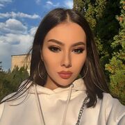  ,   , 24 ,   ,   