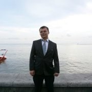 ���������� ��������, ���� ������� ����, 32 ����, ������������ ��� ������, ����� � ���������, c�������� ���������