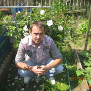 ,   , 38 ,   ,   , c 