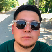 ���������� ������, ���� ������� ����, 29 ���, ������������ ��� ������, ����� � ���������