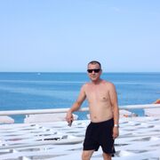 ���������� ���������� �����, ���� ������� ������, 49 ���, ������������ ��� ������, ����� � ���������, c�������� ���������