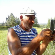 ���������� �������, ���� ������� ��������, 65 ���, ������������ ��� ������, ����� � ���������, c�������� ���������