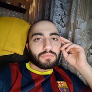  ,   Gg, 27 ,   ,   , c 