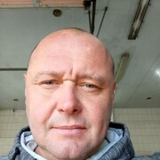 ���������� ������, ������� Alex, 49