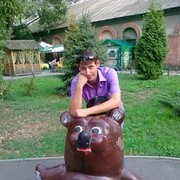 ���������� ��������������, ���� ������� ������, 49 ���, ������������ ��� ������