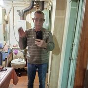 --,   , 64 ,   c 
