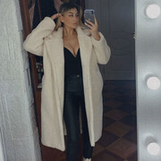 ���������� ������, ���� ������� ������, 25 ���, ������������ 