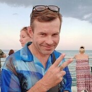  ,   , 48 ,   ,   