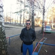  -,   , 37 ,   ,   , c 