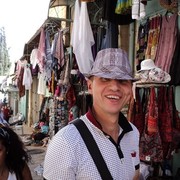 ���������� ����, ���� ������� ������, 50 ���, ������������ ��� ������