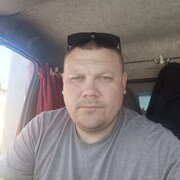  ,   Artyom, 36 ,   ,   , c , 